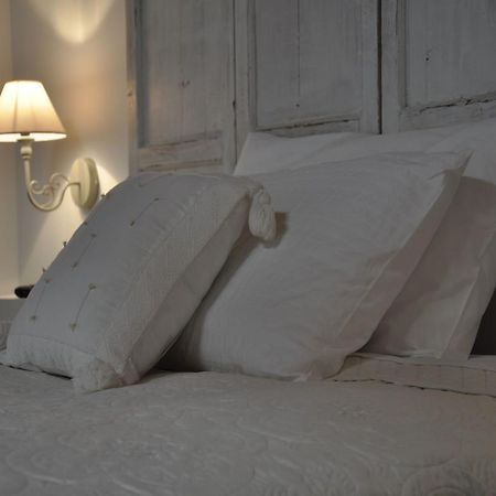 Corsomatteotti62 Bed & Breakfast Бреша Стая снимка