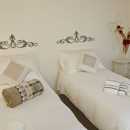 Corsomatteotti62 Bed & Breakfast Бреша Стая снимка