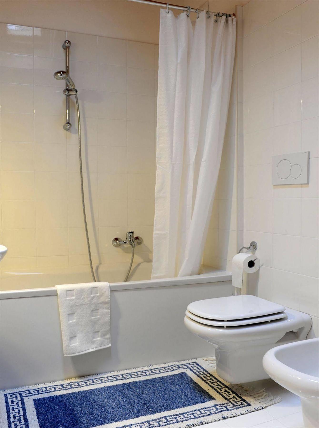 Corsomatteotti62 Bed & Breakfast Бреша Екстериор снимка