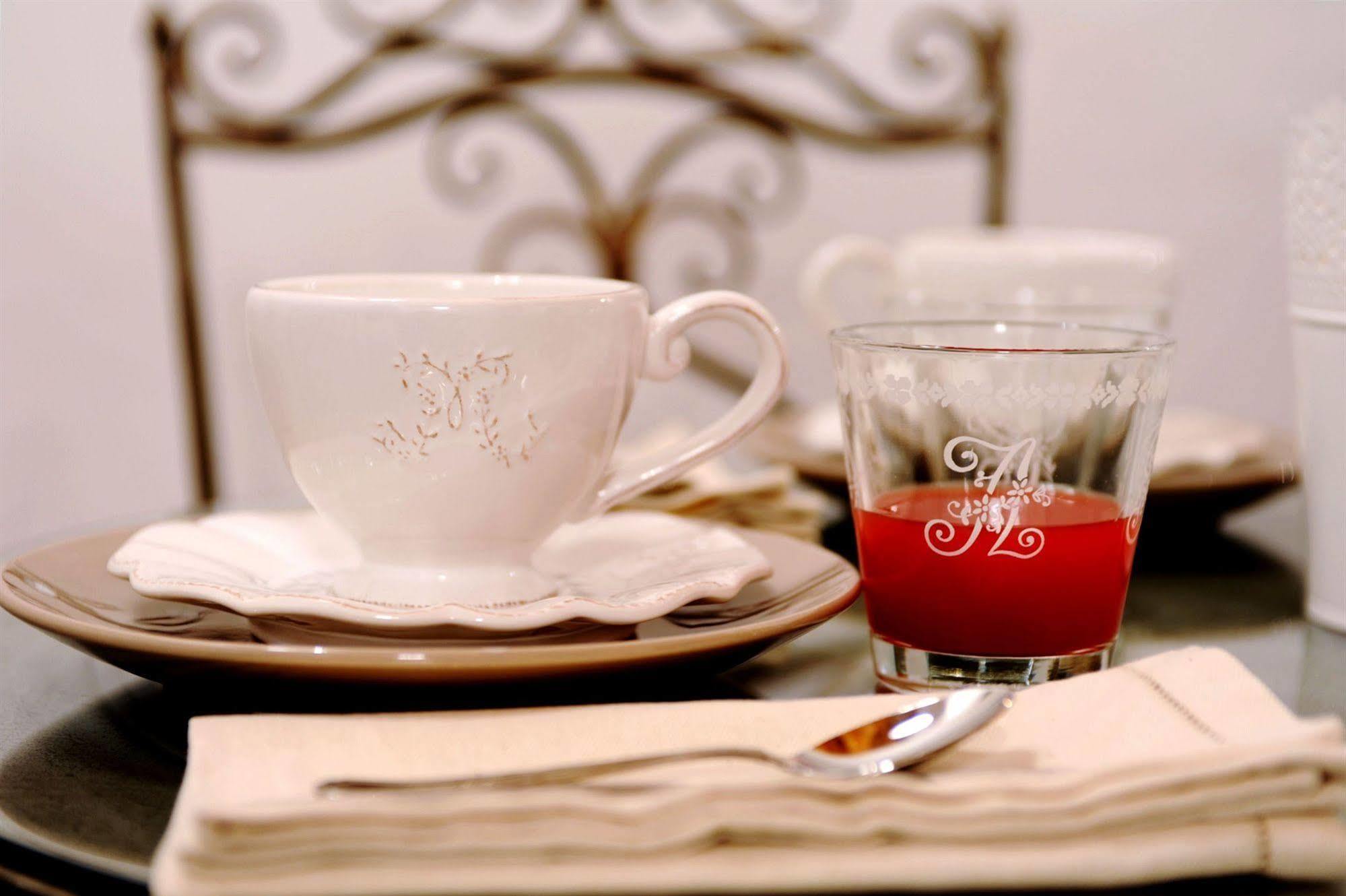 Corsomatteotti62 Bed & Breakfast Бреша Екстериор снимка